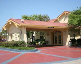 Econo Lodge Lafayette Zewnętrze zdjęcie